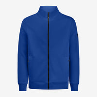 FHB Eugen Full-Zip Vest