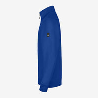 FHB Eugen Full-Zip Vest
