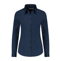 SANTINO FALCO Damesblouse