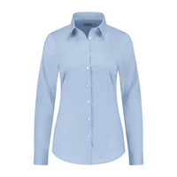 SANTINO FALCO Damesblouse