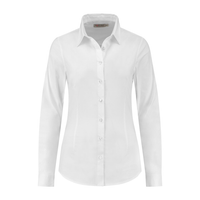 SANTINO FALCO Damesblouse