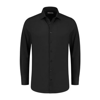 compare product SANTINO FALCO Overhemd