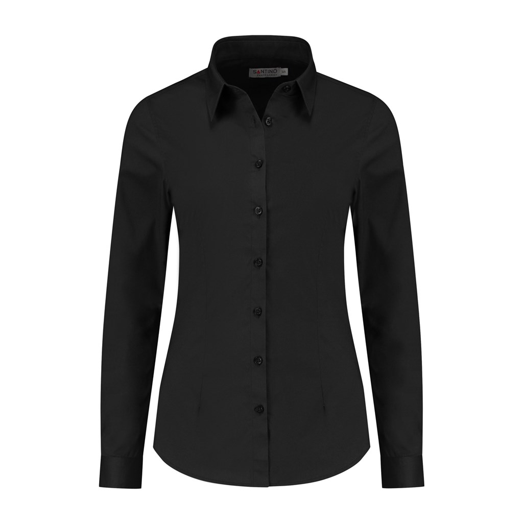 SANTINO FALCO Damesblouse