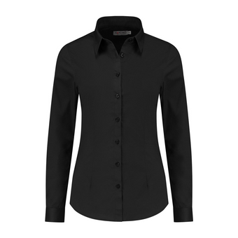 compare product SANTINO FALCO Damesblouse