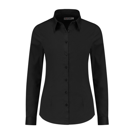 SANTINO FALCO Damesblouse