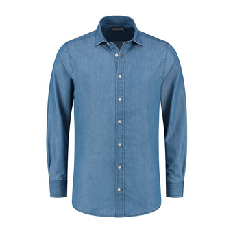 compare product SANTINO FELIX Overhemd