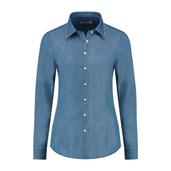 compare product SANTINO FELIX Damesblouse