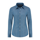 SANTINO FELIX Damesblouse