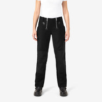 FHB Elise Zunft-broek Stretch-Pilot