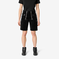 FHB Bernd Gilde Korte Broek