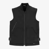 FHB Fiete Werkgilet