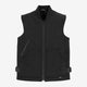 FHB Fiete Werkgilet