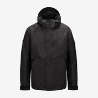 FHB Georg Primaloft Winterjas