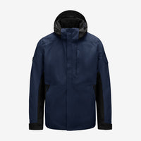 FHB Georg Primaloft Winterjas