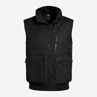 compare product FHB Guido Werkgilet
