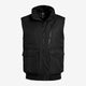 FHB Guido Werkgilet