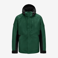 FHB Georg Primaloft Winterjas