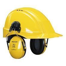 3M PELTOR H510P3 OPTIME I