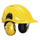 3M PELTOR H510P3 OPTIME I