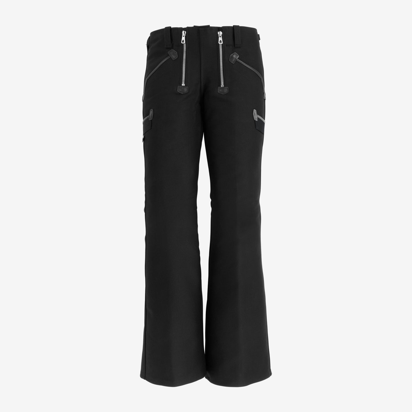 FHB Helene Zunft-broek Dubbel-Pilo