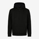 FHB Hajo Gevoerd Hoodie Vest
