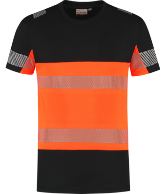 compare product SANTINO HARIS T-shirt