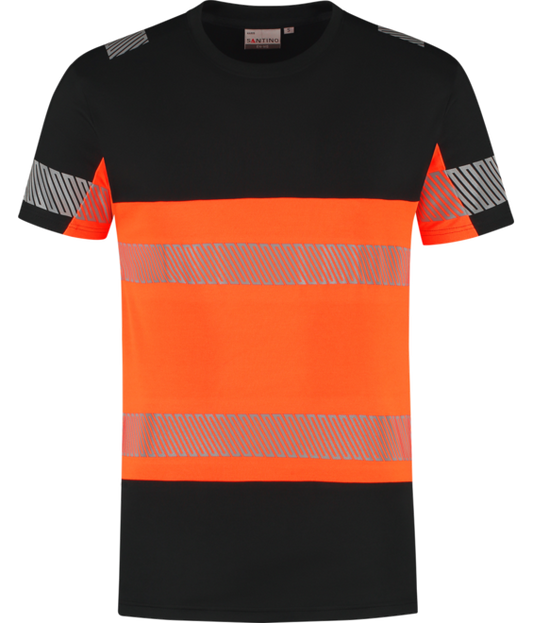 SANTINO HARIS T-shirt
