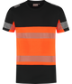 SANTINO HARIS T-shirt