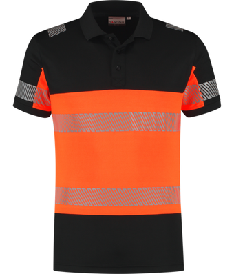 compare product SANTINO HEDA Poloshirt