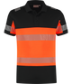 SANTINO HEDA Poloshirt