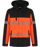 SANTINO HINTO Softshell jack