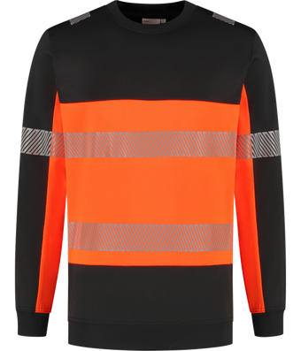 compare product SANTINO HUDSON Sweater