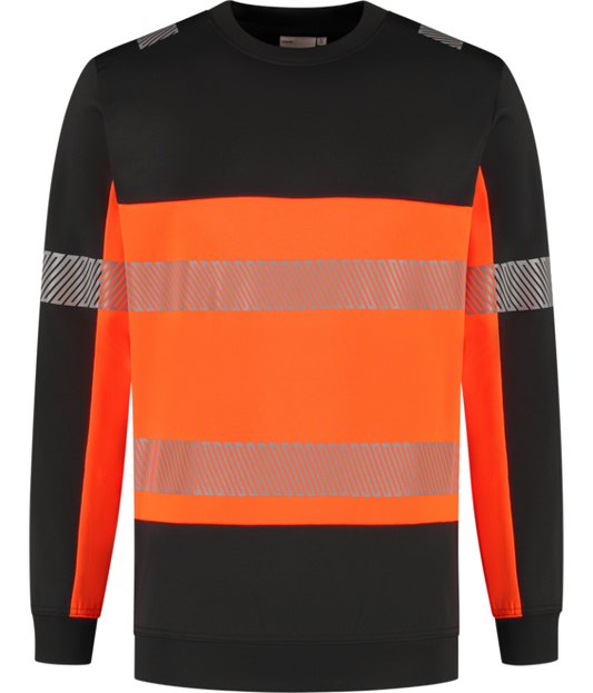 SANTINO HUDSON Sweater