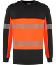 SANTINO HUDSON Sweater