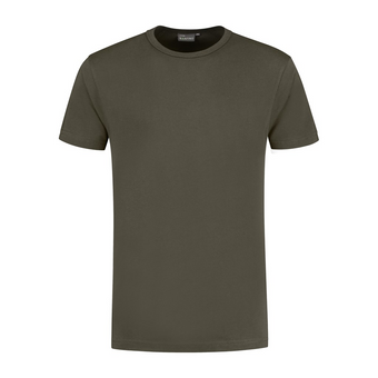 compare product SANTINO JACOB T-shirt