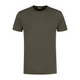 SANTINO JACOB T-shirt