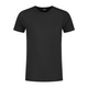 SANTINO JARO T-shirt