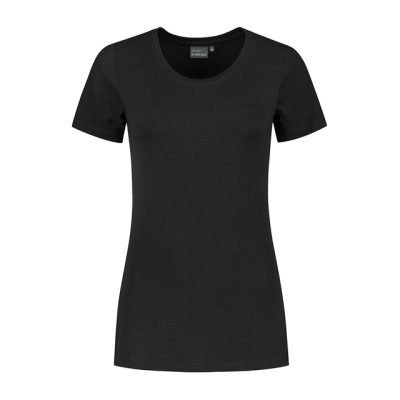 SANTINO JARO T-shirt dames
