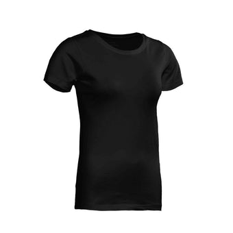 compare product SANTINO JIVE T-shirt dames