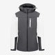 FHB Jannik Softshell Jas