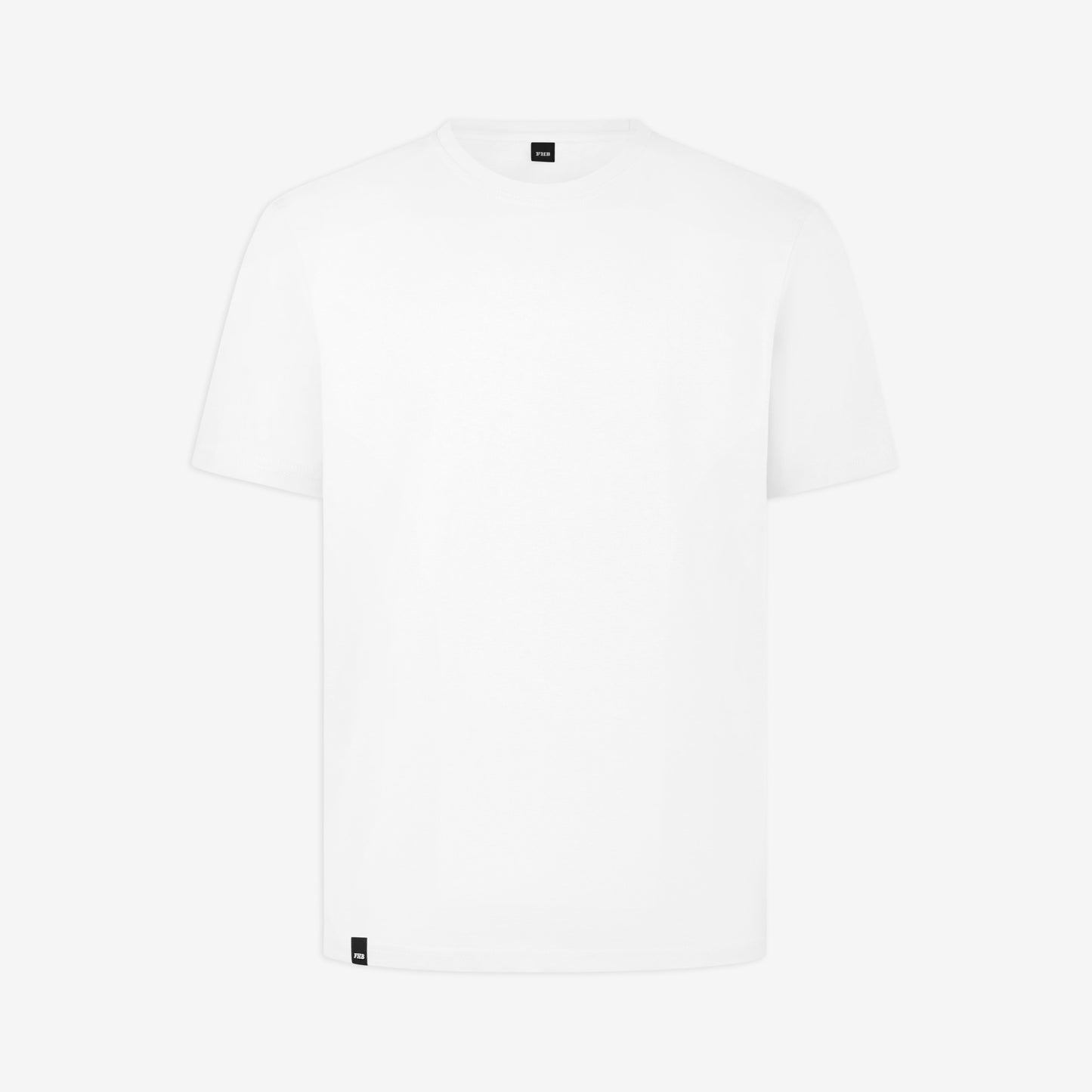 FHB Jens T-Shirt