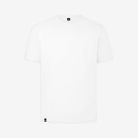 FHB Jens T-Shirt