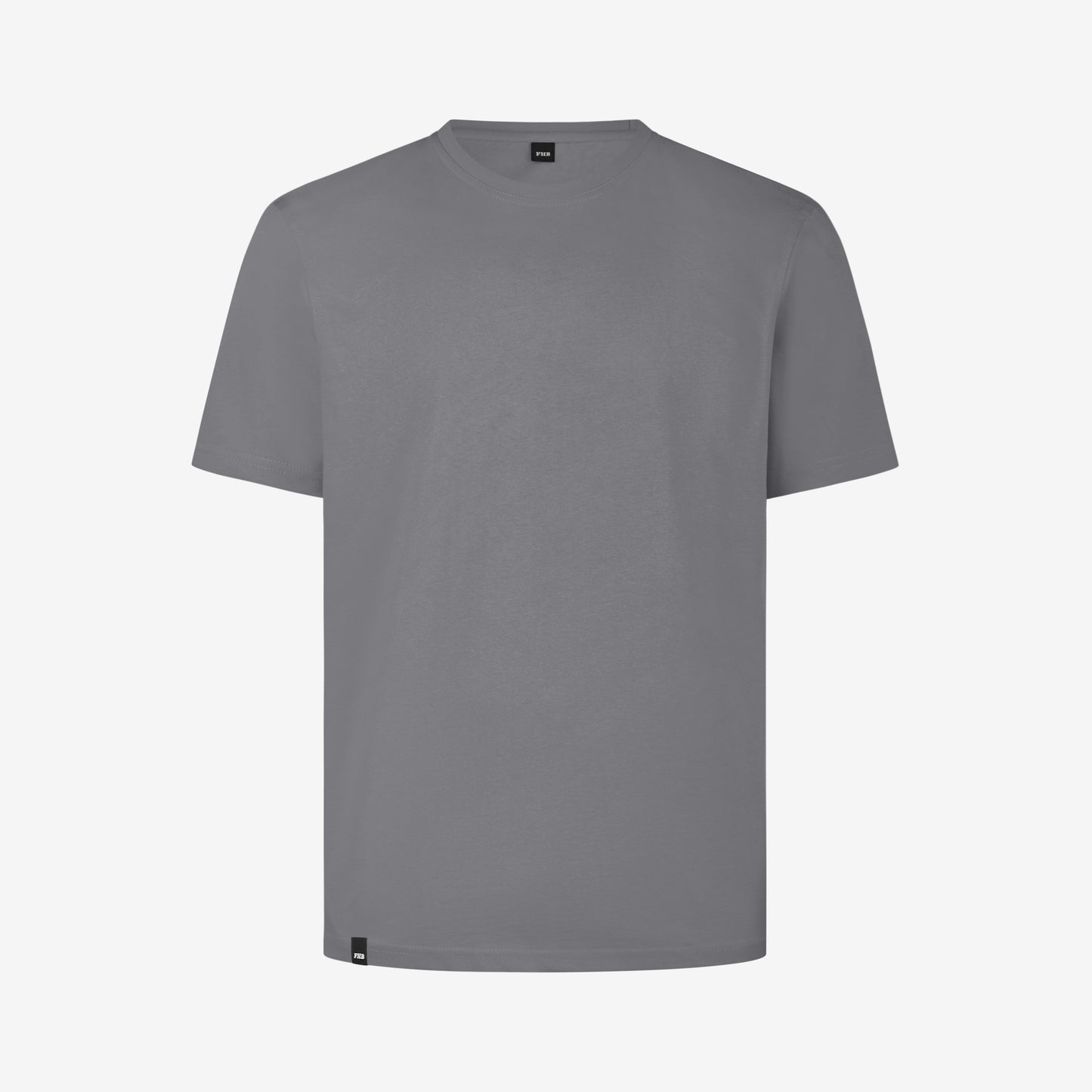 FHB Jens T-Shirt