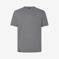 FHB Jens T-Shirt