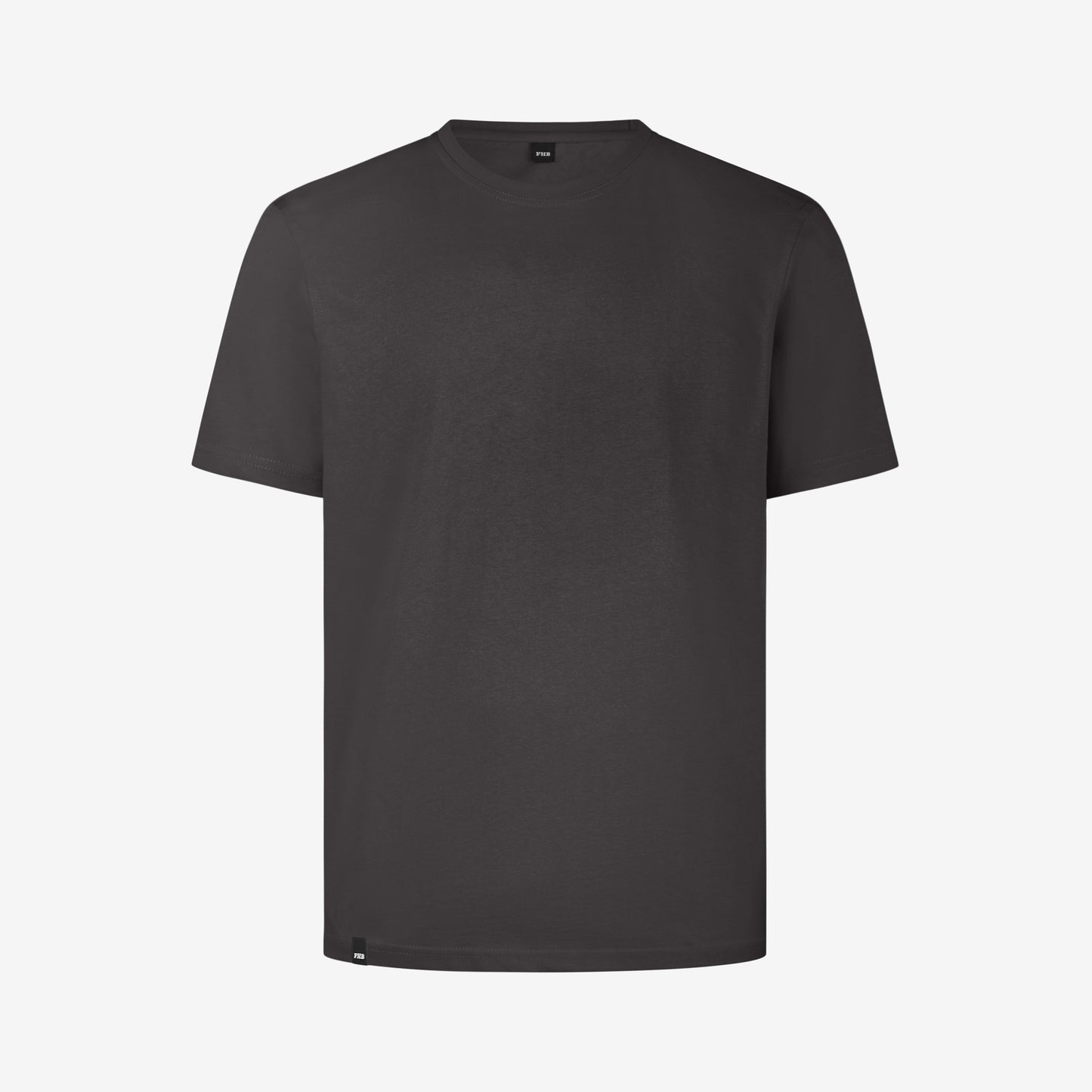 FHB Jens T-Shirt