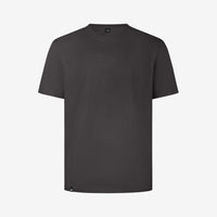 FHB Jens T-Shirt