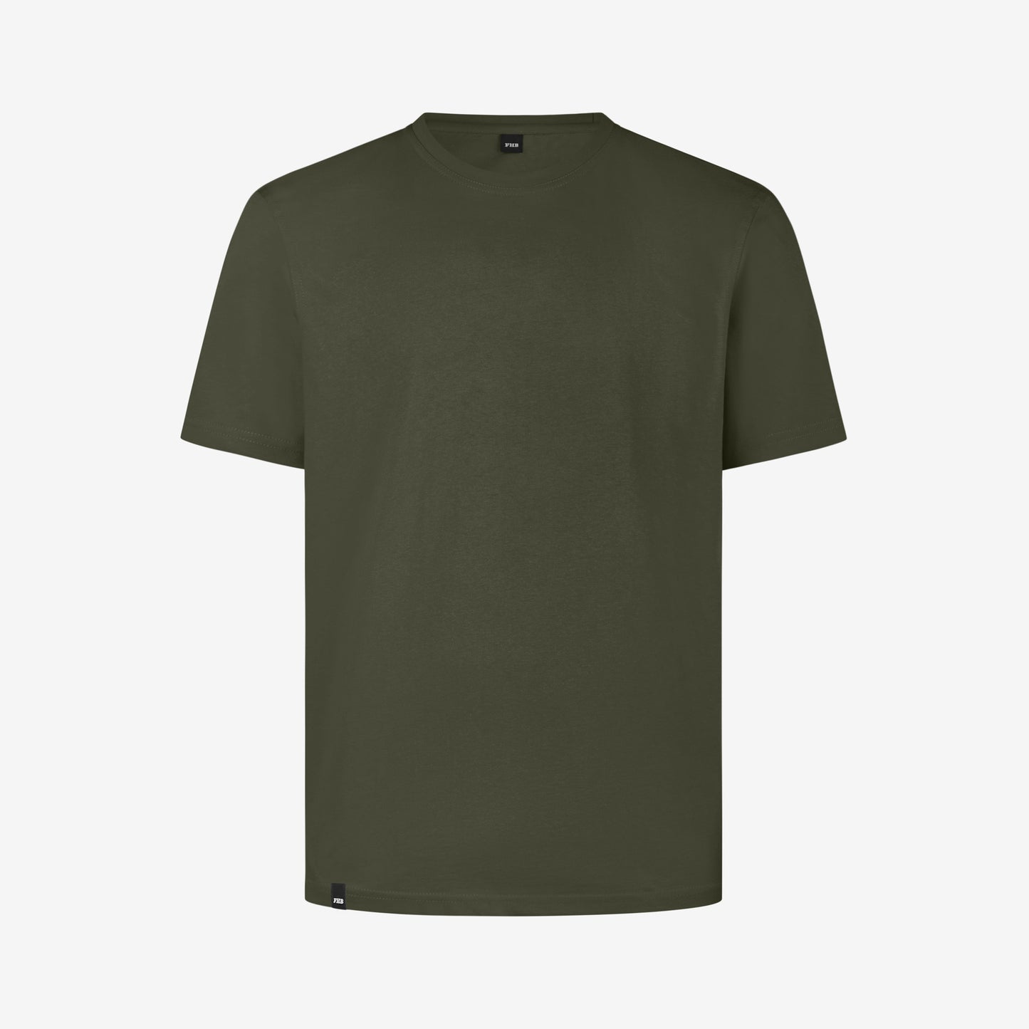 FHB Jens T-Shirt