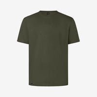 FHB Jens T-Shirt