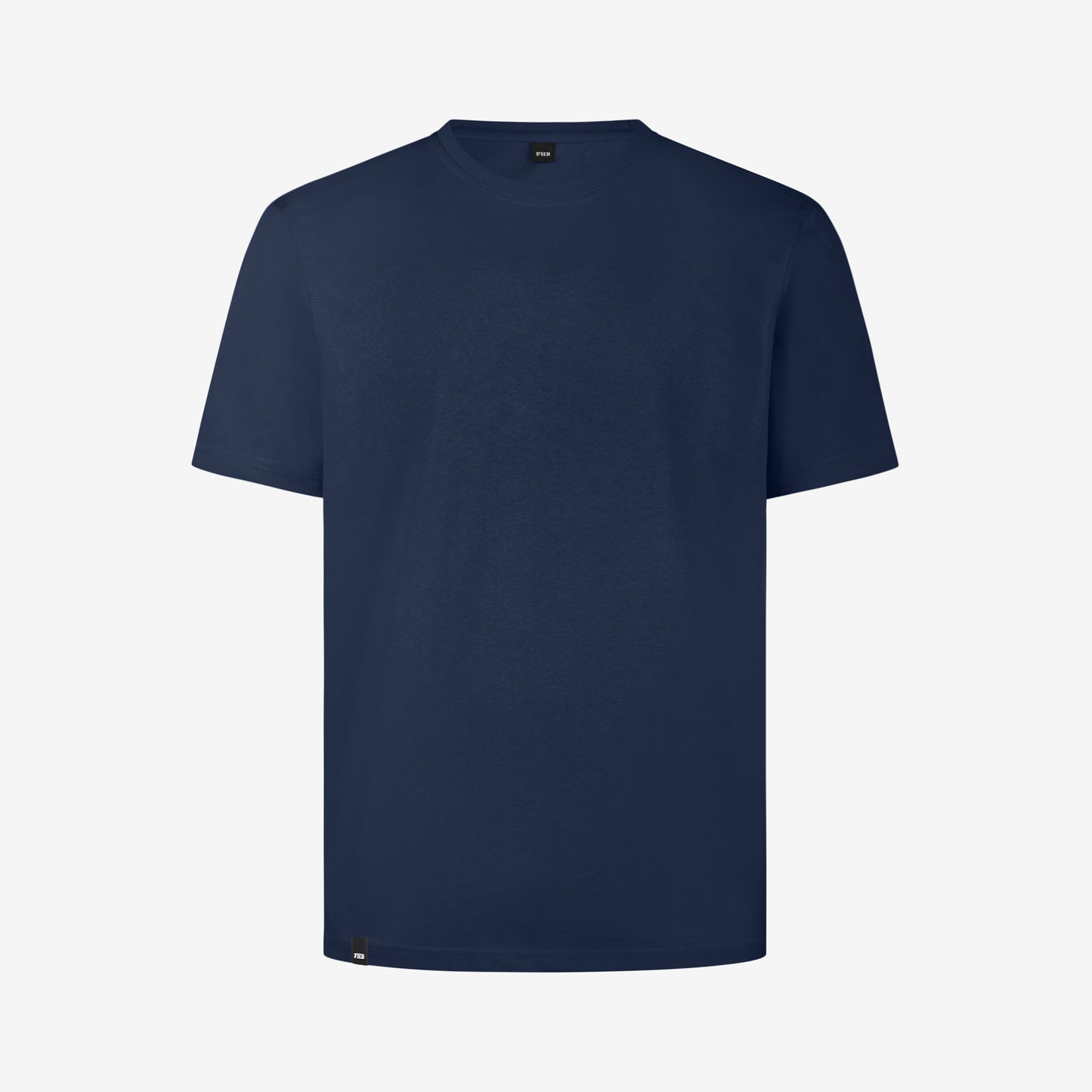 FHB Jens T-Shirt