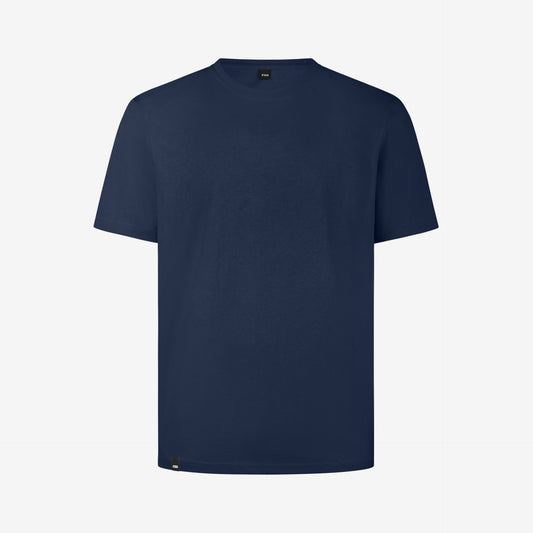 FHB Jens T-Shirt